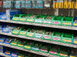 Established 4 Decade Old Hardware Business $1.8m Revenue, 40%GP, Inner West Sydney