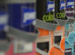 Established 4 Decade Old Hardware Business $1.8m Revenue, 40%GP, Inner West Sydney