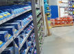 Established 4 Decade Old Hardware Business $1.8m Revenue, 40%GP, Inner West Sydney