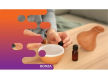 36418 Reputable Candle & Home Fragrance Business - Strong Brand