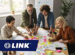 UNDER OFFER Strategic B2B Fractional CMO Marketing Agency