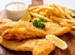 For Sale: Thriving Fish and Chip Business
