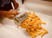 For Sale: Thriving Fish and Chip Business