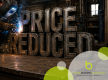 PRICE REDUCTION - Established Engineering Business