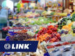 UNDER OFFER Fruit & Vegetable Business - Huge Upside