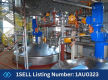 Precision Engineering & Fabrication company
