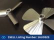 Precision Engineering & Fabrication company