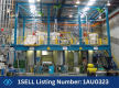Precision Engineering & Fabrication company