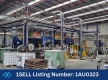 Precision Engineering & Fabrication company