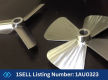 Precision Engineering & Fabrication company