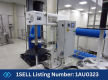 Precision Engineering & Fabrication company