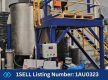 Precision Engineering & Fabrication company