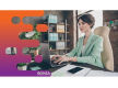 36472 Online HR Consulting and Career Development Business - Strong Systems