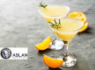 BAR BUSINESS FOR SALE