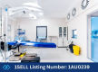 Medical Centre and Dental Surgery for Sale in Western Sydney
