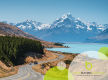 Premium Outdoor Product - Scalable Distribution Business