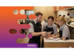 36480 - Profitable Food Retail Franchise Under Management