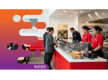 36480 - Profitable Food Retail Franchise Under Management