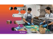36480 - Profitable Food Retail Franchise Under Management