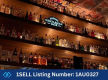Highly Profitable Pub Sydney CBD - 55k T/O P/W Fully Managed