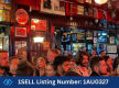 Highly Profitable Pub Sydney CBD - 55k T/O P/W Fully Managed