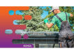 36481 Profitable Cleaning Business  Trusted Brand, Steady Work