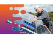 36481 Profitable Cleaning Business  Trusted Brand, Steady Work