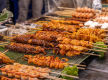 Popular CBD BBQ Restaurant near Major Transport Hub - Ref: 11365