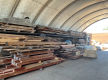 Timber Trade Supply & Manufacturing Business For Sale