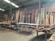 Timber Trade Supply & Manufacturing Business For Sale