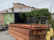 Timber Trade Supply & Manufacturing Business For Sale