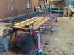 Timber Trade Supply & Manufacturing Business For Sale