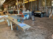 Timber Trade Supply & Manufacturing Business For Sale