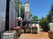 Timber Trade Supply & Manufacturing Business For Sale