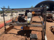 Timber Trade Supply & Manufacturing Business For Sale
