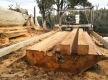 Timber Trade Supply & Manufacturing Business For Sale