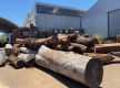 Timber Trade Supply & Manufacturing Business For Sale