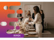 36476 Wedding & Event Styling Business - Award-Winning & Profitable