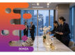36476 Wedding & Event Styling Business - Award-Winning & Profitable