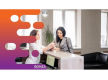 36477 Established Skin Health & Cosmetic Clinic - Multiple Revenue Streams