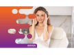 36477 Established Skin Health & Cosmetic Clinic - Multiple Revenue Streams