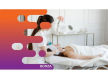 36477 Established Skin Health & Cosmetic Clinic - Multiple Revenue Streams