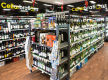 Cellarbrations Liquor Store For Sale – Near Colac, REGIONAL VIC | Busy Highway Location