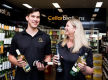 Cellarbrations Liquor Store For Sale – Near Colac, REGIONAL VIC | Busy Highway Location