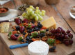 Authentic Italian Café & Eatery - Perth CBD