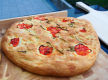 Authentic Italian Café & Eatery - Perth CBD
