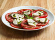 Authentic Italian Café & Eatery - Perth CBD