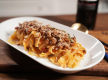 Authentic Italian Café & Eatery - Perth CBD