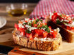 Authentic Italian Café & Eatery - Perth CBD