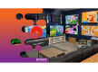36492 Exceptional Opportunity - Thriving Business in a Proud Regional Community